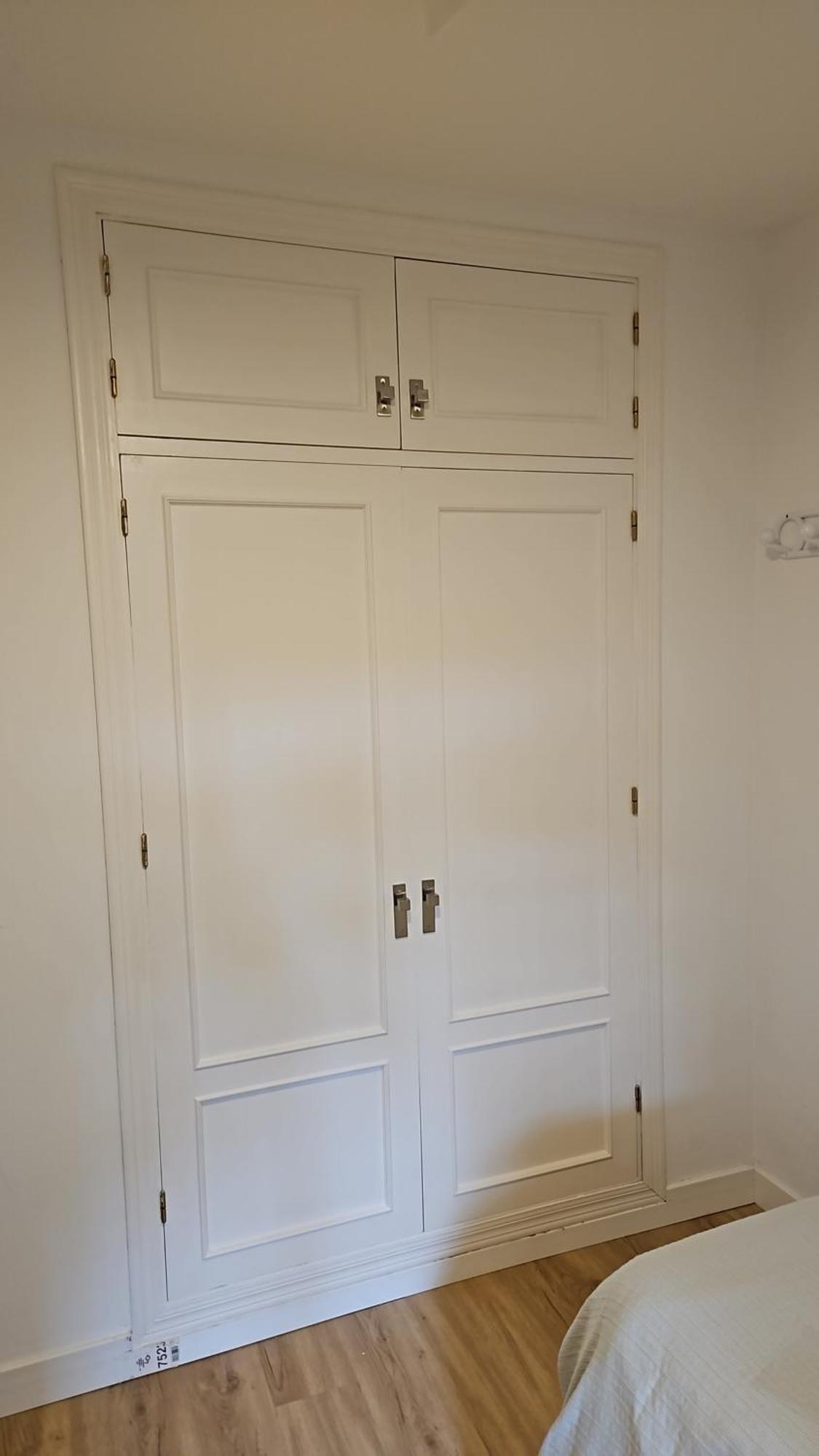 G&H Apartments - Playa Sancti Petri Чиклана-де-ла-Фронтера Экстерьер фото